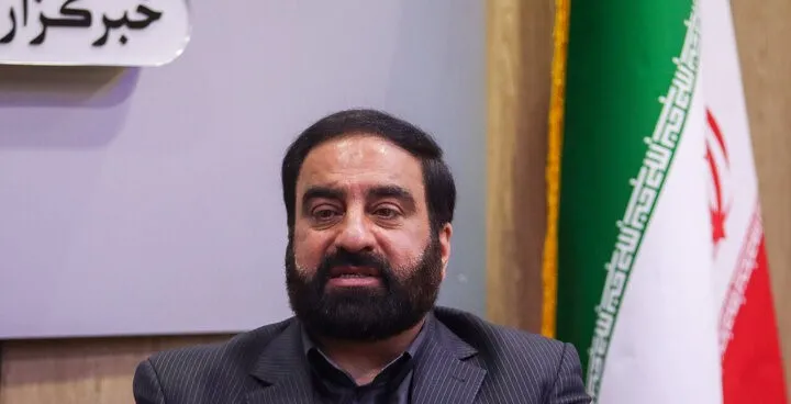 اعتبار ۱۰۰ میلیارد ریالی برای بازگشایی گلوگاه‌های محله لیمجیر
