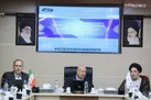 رشد اقتصادی با وجود تحریم‌ها محقق می‌شود