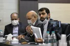 درباره فساد تاجگردون هیچ تسامحی را قبول نمی کنیم و اگر این فرد مشکل دارد باید از مجلس برود