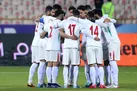 اخطار فیفا به فدراسیون فوتبال ایران