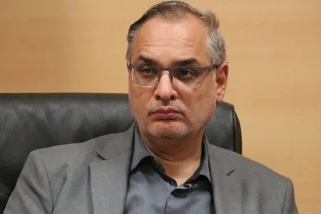 کاهش ۲۶ درصدی تردد در جاده‌های استان همدان