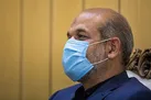 لایحه جدیدی برای اصلاح قانون انتخابات به مجلس می‌فرستیم