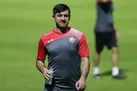 طارمی بزودی به تیم ملی بازمی گردد