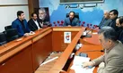 برقراری بیمه پایه و تکمیلی برای بیش از چهار هزار ایثارگر ایلام