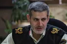 کشف حجاب جرم است و پلیس با آن برخورد می‌کند