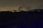 وقوع 3 انفجار در استانبول (+ ویدئو)