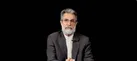 «همدلی رمز پایداری» و «پایداری کلید پیروزی» است
