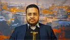 محاصره رژیم صهیونیستی تنگ‌تر می‌شود