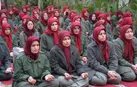 کارنامه ۵۰سال خیانت
