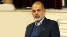 در رای‌گیری حجاج ایرانی در عربستان مشکل داریم