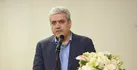 چهارمحال و بختیاری جزو  استان‌هایی است که در حوزه اقتصاد و دانش بنیان عقب ماندگی دارد