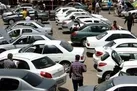 چه خبر از بازار خودرو؟ (+جدول)