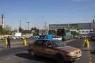 تاکید بر عدم انجام سفرهای غیرضروری در تعطیلات پیش رو