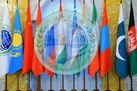 لایحه عضویت ایران در سازمان همکاری شانگهای به مجلس ارسال شد