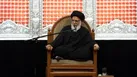 اجابت استغاثه از سنت‌های الهی در درگیری با جبهه باطل است
