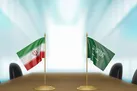 نگرانی رژیم صهیونیستی از مذاکرات ایران و عربستان