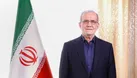 پزشکیان: زمانه ما نیازمند اقتدا به «پیام‌آور اخلاق» است