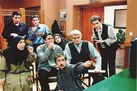 کلام‌هایی که ماندگار شدند