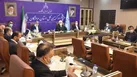 تاکید بر اعمال تجدیدنظر در فرایند اعطای تسهیلات و اخذ وثایق در راستای حمایت از تولید و تولیدکنندگان