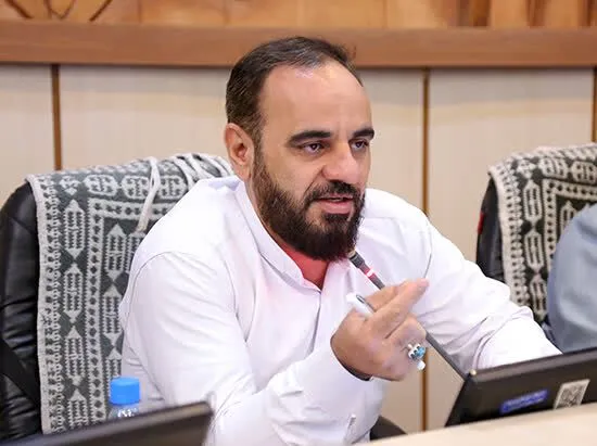 شتاب‌گیری اجرای دو پروژه مهم شهری در یزد