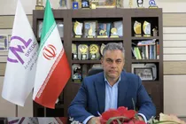 ضرورت مدیریت مصرف برای تأمین برق مطمئن و پایداری شبکه در خراسان جنوبی