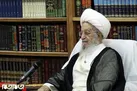 توضیح دفتر آیت‌الله مکارم شیرازی درباره بازداشت یکی از منسوبان