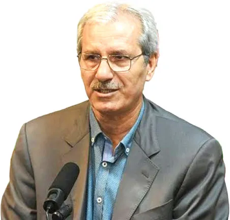 اروپا