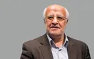 یک پیشنهاد به رئیس‌جمهور محترم