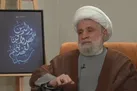 اسرائیل توسعه طلب، همه منطقه را می‌خواهد