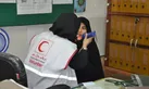اعزام ۱۴ کاروان سلامت در بهمن و اسفندماه به مناطق کم برخوردار استان اصفهان