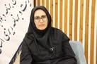 تأکید بر قانون‌مداری در بودجه، تحقق کامل منابع و حرکت بر مدار برنامه هفتم توسعه