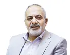 خلیج‌فارس؛ نماد اجماع ملی و هویت تاریخی
