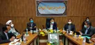 لزوم نگاه جدی تر مدیران ارشد کشوری به حل بحران های استان کرمان