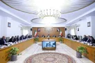 متقاضیان واجد شرایط در طرح مسکن به‌خاطر مشکل مالی از قلم نیفتند