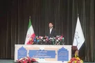 مجازاتی برای رای‌ ندادن در نظر گرفته نشده است