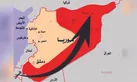 کریدور داوود؛ خواب تعبیر نشده صهیون