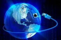 ضربه قطعی اینترنت به کسب و کارهای آنلاین