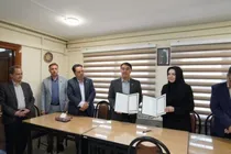 ایجاد فضاهای علمی و فرهنگی سبب شکوفایی استعداد نسل جوان می‌شود