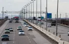 رفع ۲۲۰ نقطه حادثه‌خیز و مستعد حادثه در راه‌های استان