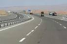 کاهش ترددها در جاده‌های شمالی کشور