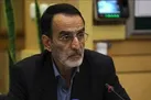 فامیل‌های قدرت و ثروت در فولاد و نفت و پتروشیمی حاکم هستند