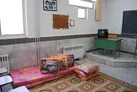۹۰۰ کلاس درس ایلام آماده پذیرش گردشگران نوروزی
