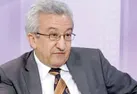 ایران به تهدیدات ترامپ وقعی نمی‌گذارد