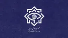 بازداشت اعضای ۲۰ هسته تروریستی در خراسان جنوبی