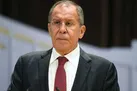 بحران افغانستان راه حل صلح آمیز دارد