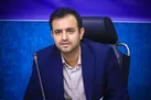 آمار واحدهای صنعتی دارای پروانه بهره‌برداری در یزد به 3480 مورد رسید
