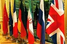 واشنگتن به دنبال احیای برجام باشد | آمریکا اراده سیاسی ندارد