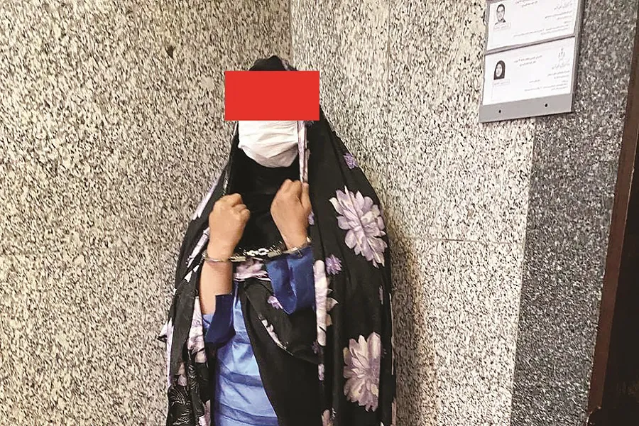 ۳۰دلیل قضایی برای رازگشایی از قتل خواننده‌افغان