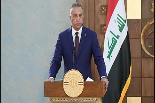 در عملیات دشوار برون‌مرزی معاون ابوبکر البغدادی دستگیر شد