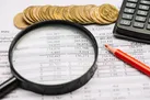 بخشودگی جرایم مالیات‌های مستقیم تا ۶ میلیارد تومان در تهران